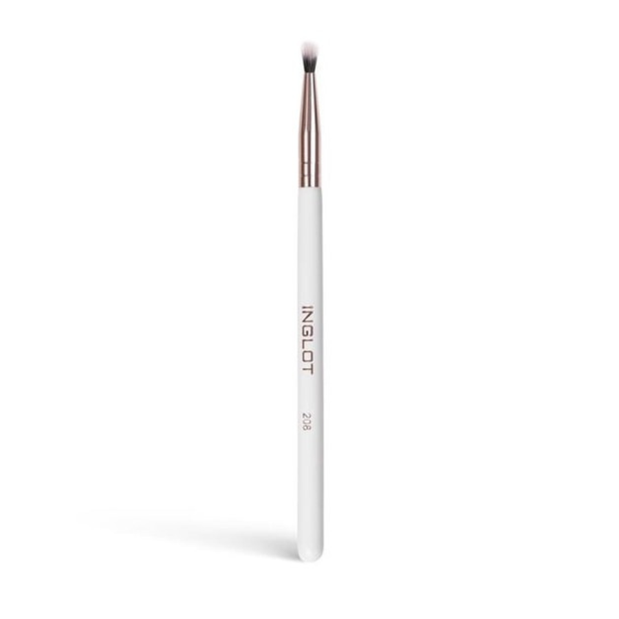 MAKEUP BRUSH PLAYINN PENNELLO SMOKEY EYE 208