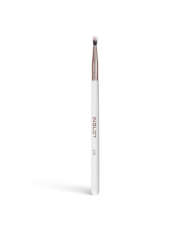 MAKEUP BRUSH TAKLON E BUE 17TL PENNELLO OMBRETTO