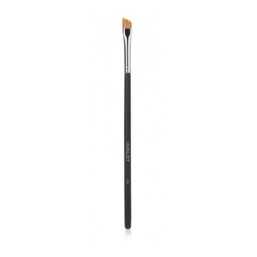 MAKEUP BRUSH TAKLON E BUE 17TL PENNELLO OMBRETTO
