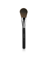 MAKEUP BRUSH TAKLON E BUE 17TL PENNELLO OMBRETTO