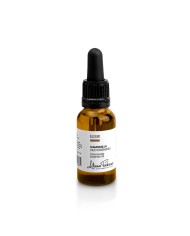 OLIO ESSENZIALE LAVANDA