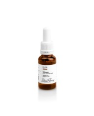 OLIO ESSENZIALE MIRRA