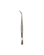 CINTURA SINTETICA PORTAPENNELLI