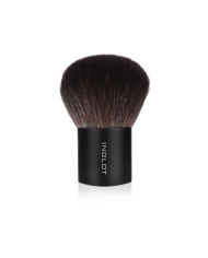 PENNELLO PER ROSSETTO 26S