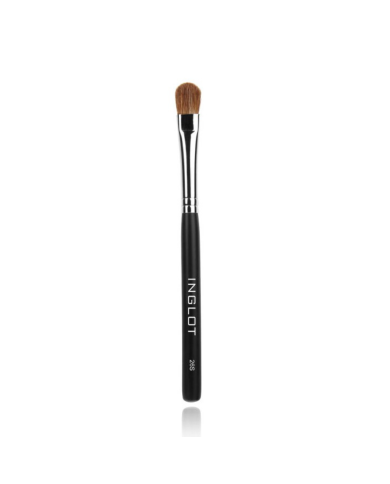 PENNELLO PER ROSSETTO 26S