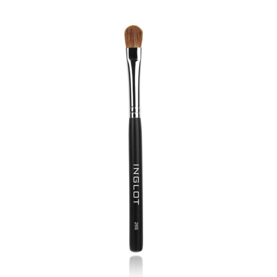 PENNELLO PER ROSSETTO 26S