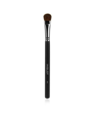 PENNELLO PER ROSSETTO 26S