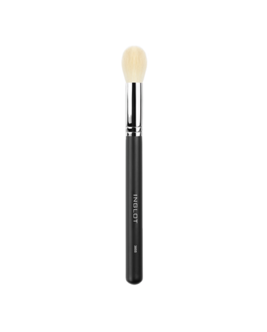 MAKEUP BRUSH SINTETICO 38SS PENNELLO PER BLUSH