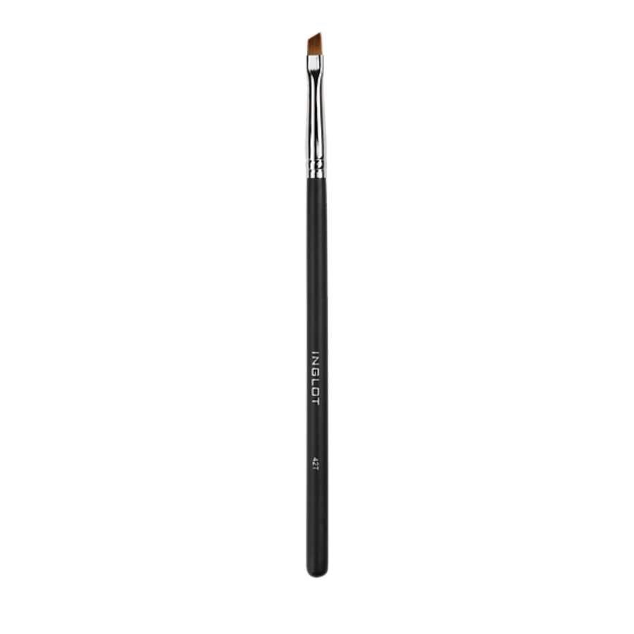 MAKEUP BRUSH 42T PENNELLO PER EYELINER