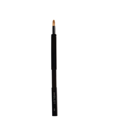 PENNELLO PER ROSSETTO 43S
