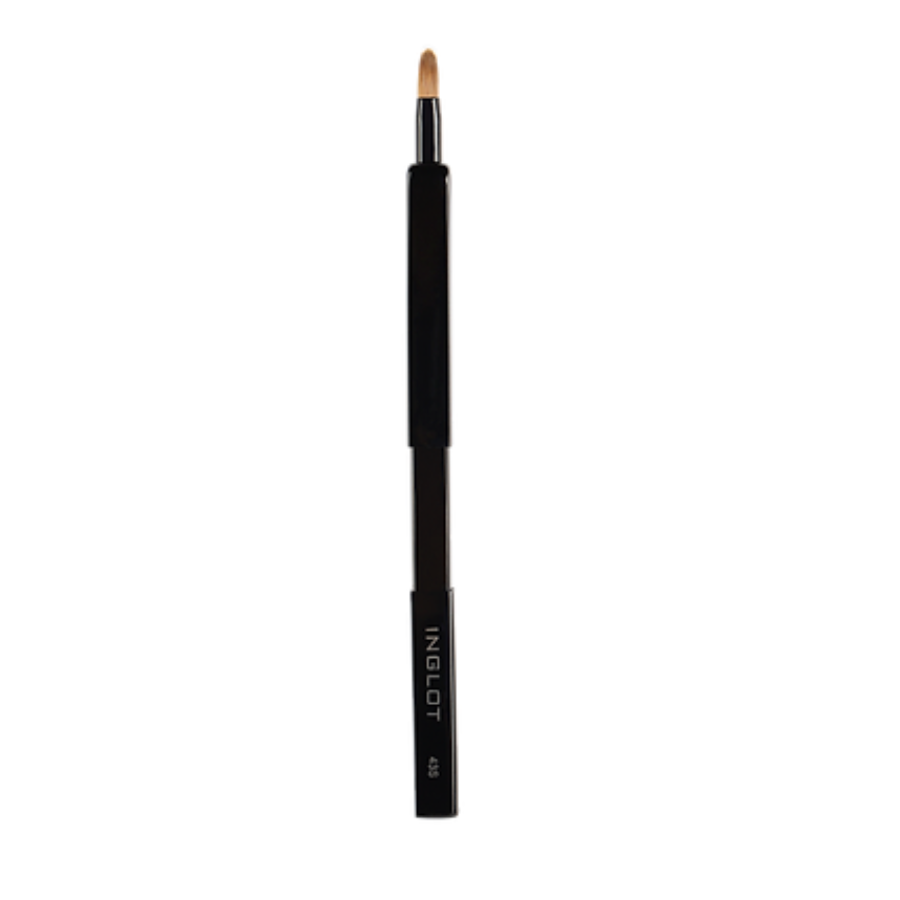 PENNELLO PER ROSSETTO 43S