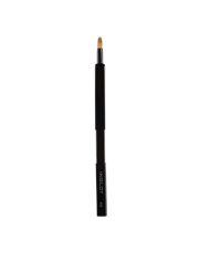 FLASH GLOW BUILDER VARI COLORI