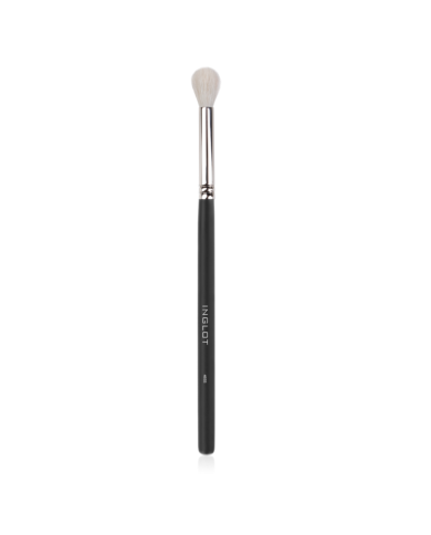 MAKEUP BRUSH SINTETICO 46SS PER ILLUMINANTE