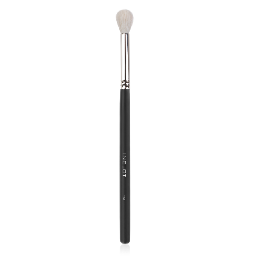 MAKEUP BRUSH SINTETICO 46SS PER ILLUMINANTE