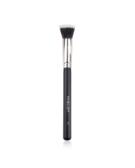 MAKEUP BRUSH SINTETICO 46SS PER ILLUMINANTE