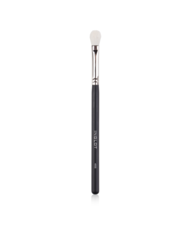 MAKEUP BRUSH 48SS PENNELLO PER OMBRETTO