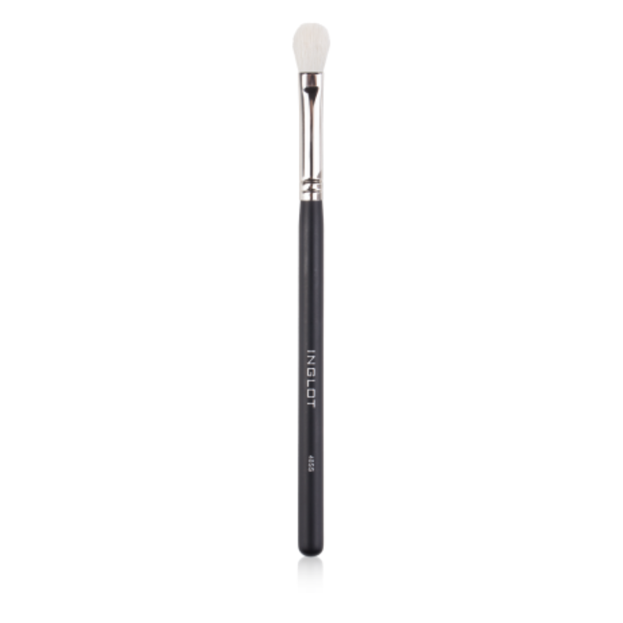 MAKEUP BRUSH 48SS PENNELLO PER OMBRETTO