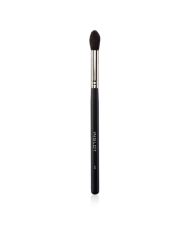 PENNELLO PER EYELINER 53T