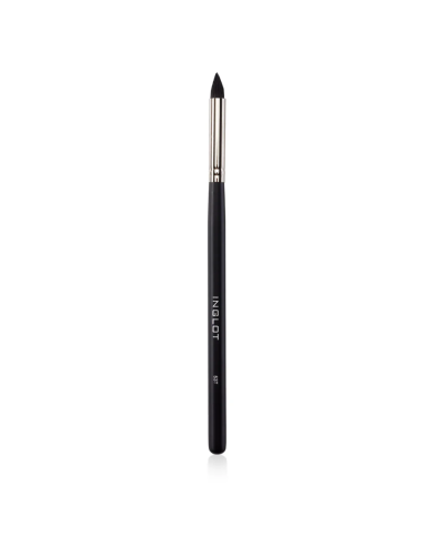 PENNELLO PER EYELINER 53T