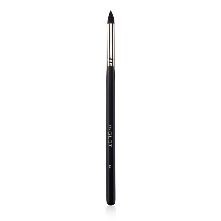 PENNELLO PER EYELINER 53T
