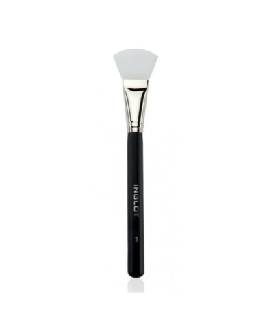 PENNELLO APPLICATORE IN SILICONE 57S