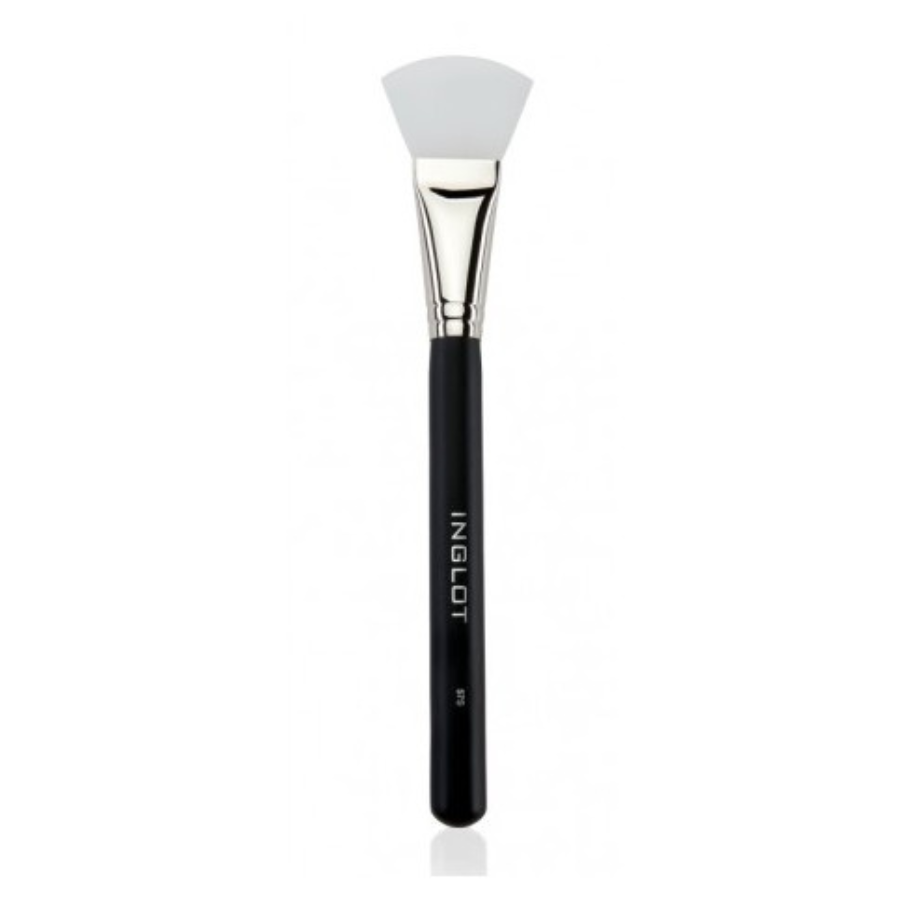 PENNELLO APPLICATORE IN SILICONE 57S