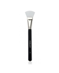 PENNELLO PER EYELINER 53T