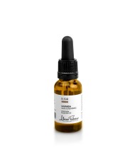OLIO ESSENZIALE MIRRA