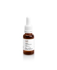 OLIO ESSENZIALE ROSMARINO