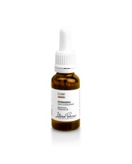 OLIO ESSENZIALE NEROLI