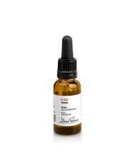 OLIO ESSENZIALE SANDALO