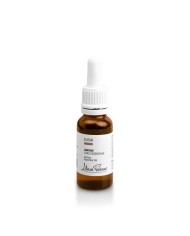 OLIO ESSENZIALE ARANCIO