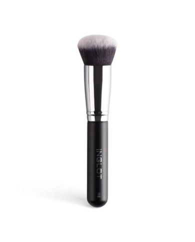 MAKEUP BRUSH CONTOURING SINTETICO 58S