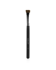 PENNELLO PER SFUMATURE 7FS/S