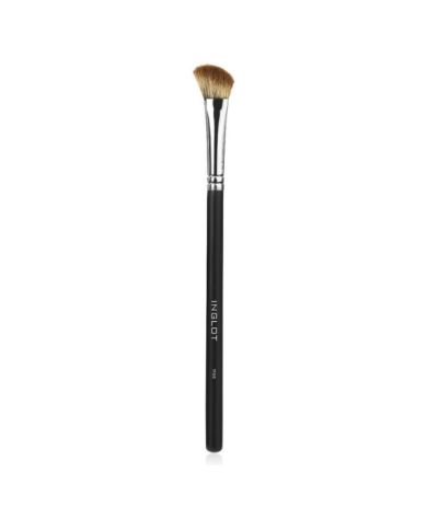 PENNELLO PER SFUMATURE 7FS/S