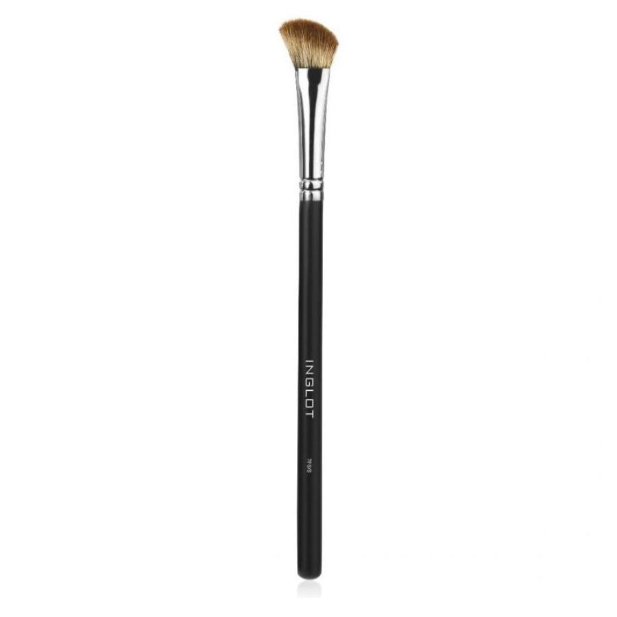 PENNELLO PER SFUMATURE 7FS/S