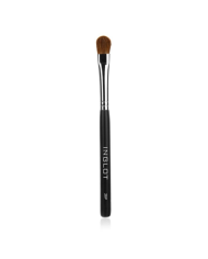 PENNELLO PER SFUMATURE 7FS/S