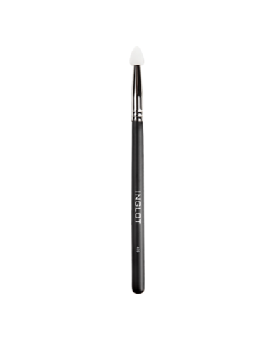 PENNELLO APPLICATORE GLITTER 45S