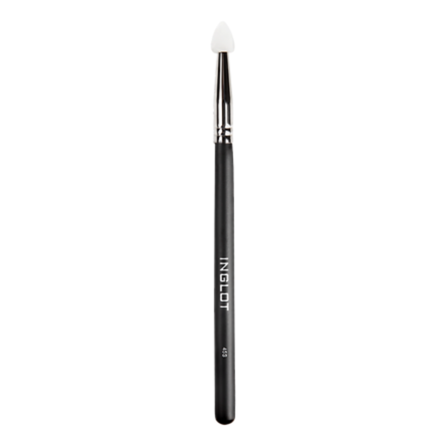 PENNELLO APPLICATORE GLITTER 45S