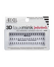 CIGLIA FINTE ACTIVE LASHES VARI MODELLI