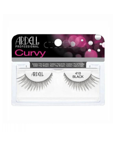 CIGLIA FINTE CURVY VARI MODELLI