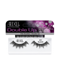 CIGLIA FINTE LASH NATURAL VARI MODELLI GLAMOUR