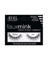 CIGLIA FINTE LASH WISPIES  VARI MODELLI