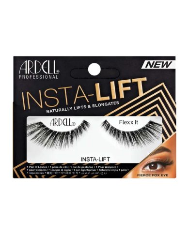 CIGLIA FINTE INSTA-LIFT VARI MODELLI