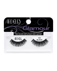 CIGLIA FINTE LASH ACCENT BLACK VARI MODELLI