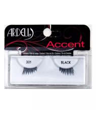 RETAIL MULTIPACK 105 BLACK