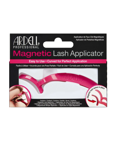 MAGNETIC LASH APPLICATOR ARDELL