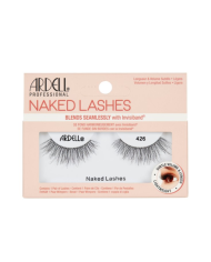 CIGLIA FINTE DOUBLE UP KNOTTED FLARE TRIOS VARIE MISURE