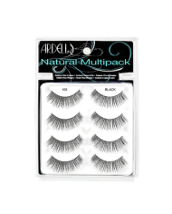 CIGLIA FINTE LASH ACCENT BLACK VARI MODELLI