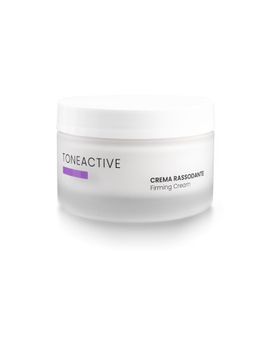 CREMA RASSODANTE VARI FORMATI